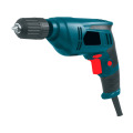 Soft Grip Electric Drill Electric Tool